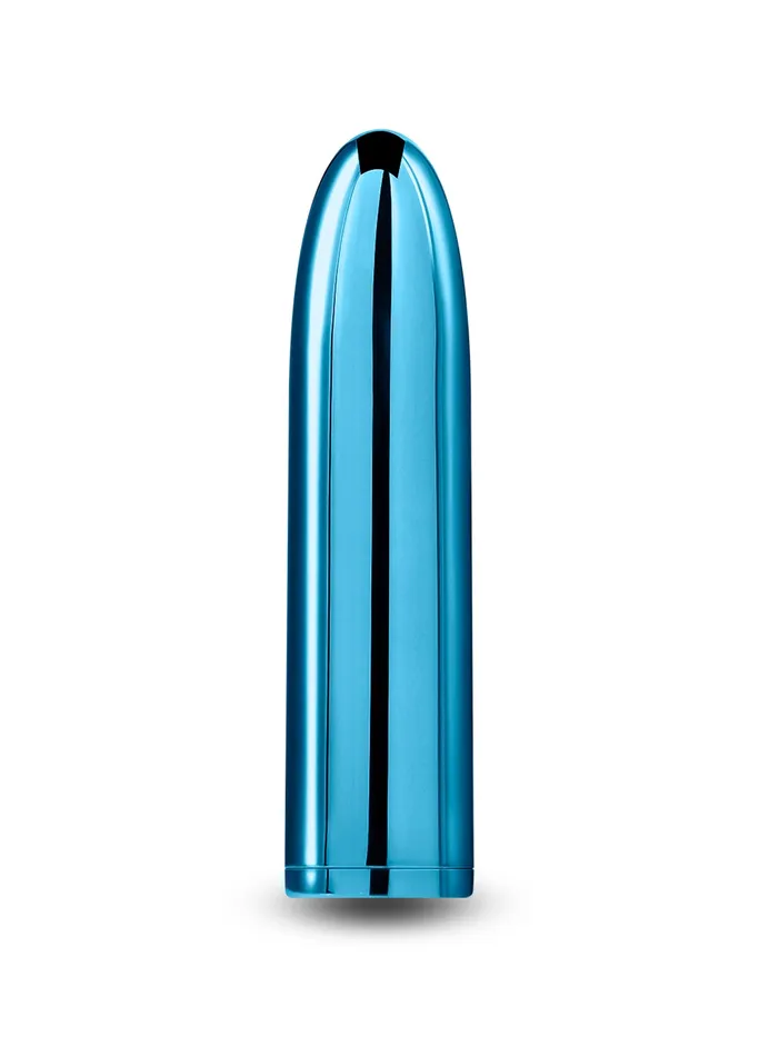 E-Z Sensations Chroma Petite | Vibrators E-Z Sensations Chroma Petite | Vibrators