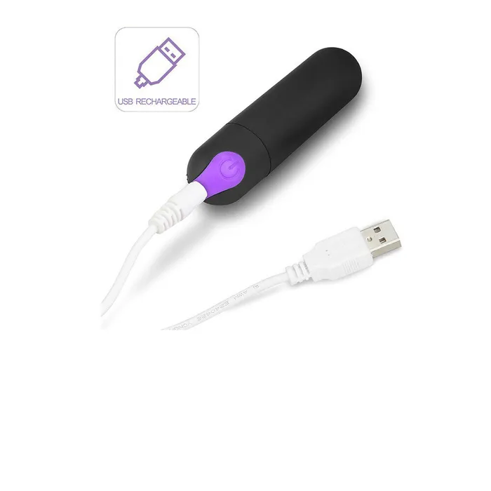 Female Sex Toys | Lovetoy Rechargeable iJoy Realistic Strapless Strap On - Lovetoy