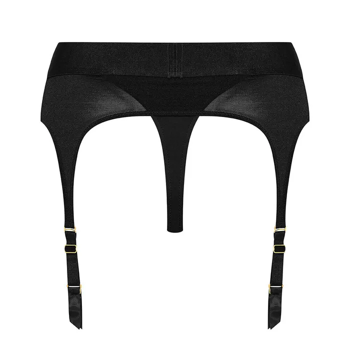 Female Sex Toys | Strap On Me Strap On Me Harness Lingerie Rebel XLarge