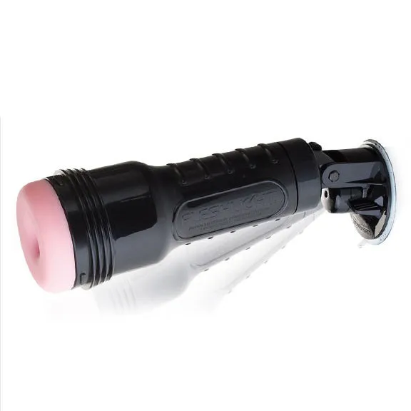 Fleshlight Shower Mount Fleshlight Masturbators Vibrators