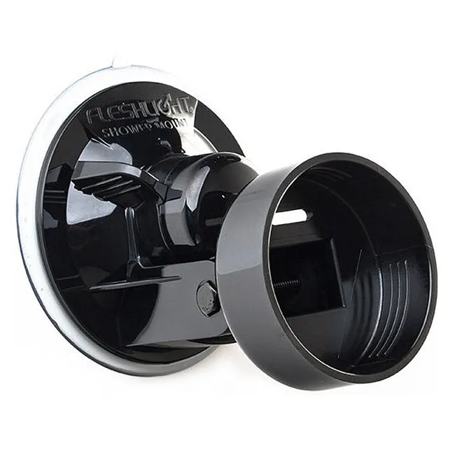 Fleshlight Shower Mount | Fleshlight Masturbators Vibrators Fleshlight Shower Mount | Fleshlight Masturbators Vibrators