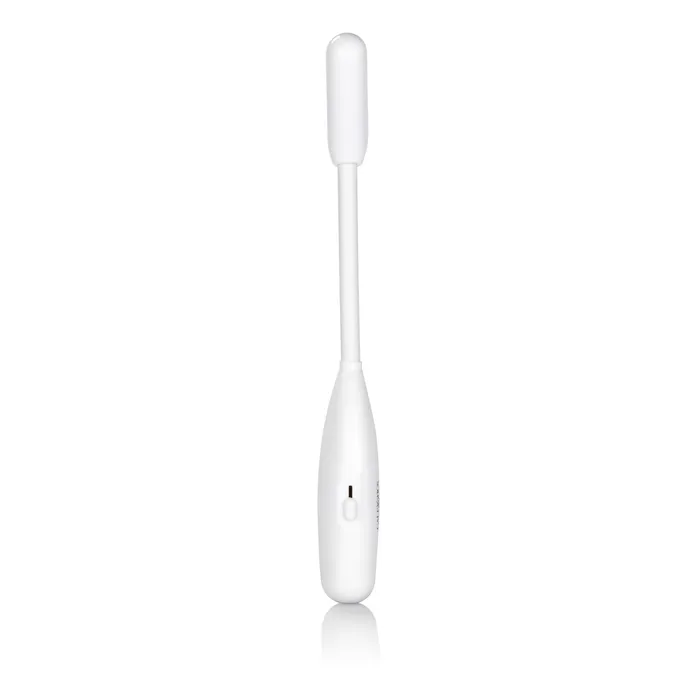 Flex O Pleaser CalExotics Vibrators