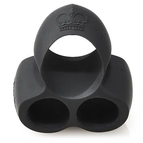 Hot Octopuss Hot Octopuss Jett Guybrator Penis Vibrator Female Sex Toys