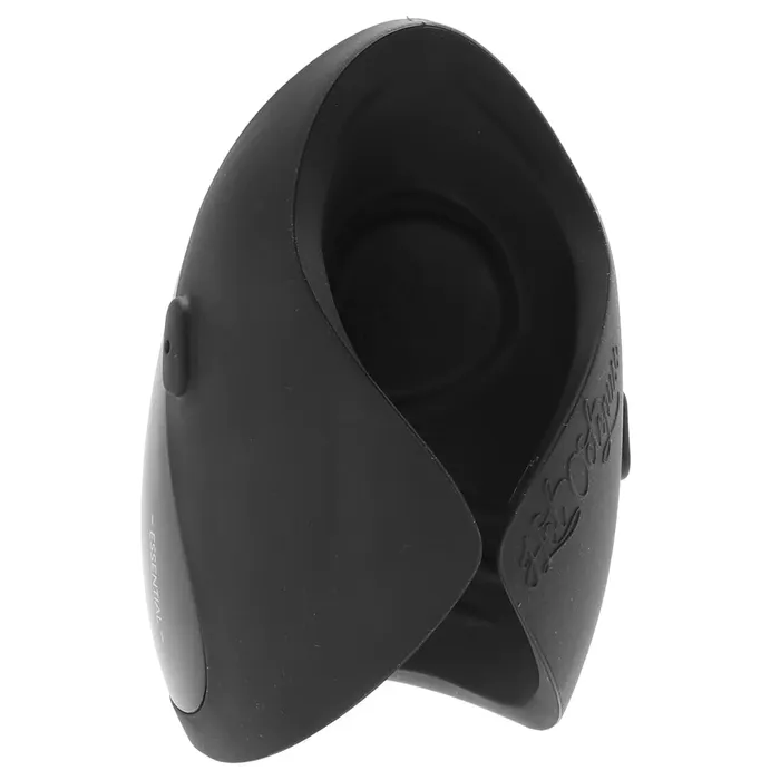 Hot Octopuss Vibrators Pulse Solo Essential