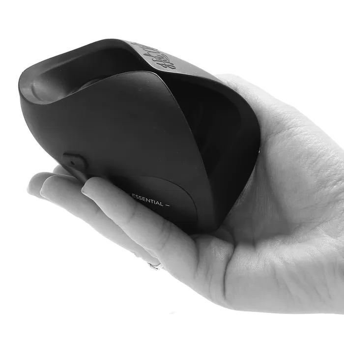 Hot Octopuss Vibrators | Pulse Solo Essential Hot Octopuss Vibrators | Pulse Solo Essential