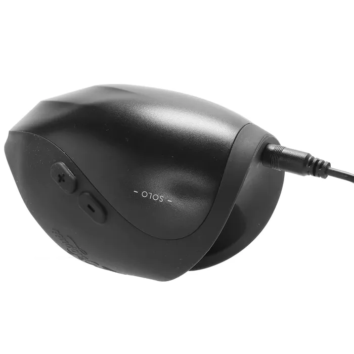 Hot Octopuss Vibrators | Pulse Solo Essential Hot Octopuss Vibrators | Pulse Solo Essential