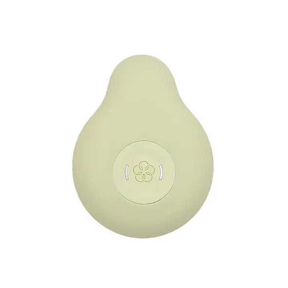 Iroha Midori Verde | TENGA Vibrators