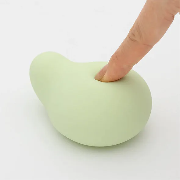Iroha Midori Verde | TENGA Vibrators