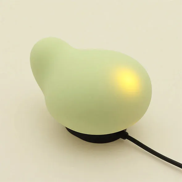 Iroha Midori Verde | TENGA Vibrators