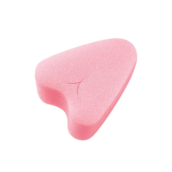 Joy Division Female Sex Toys | Soft Tampons Mini 10pcs Joy Division Female Sex Toys | Soft Tampons Mini 10pcs