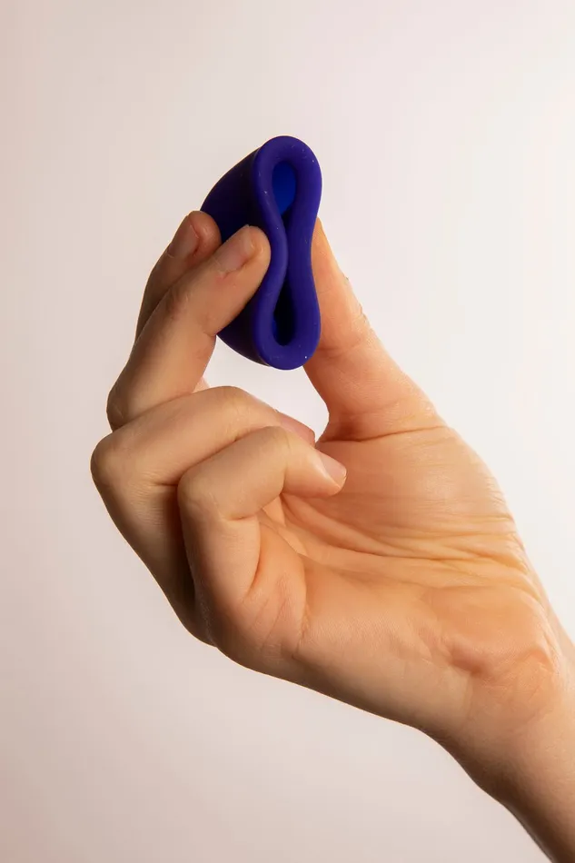 Lola Coppetta Mestruale | LOLA Vibrators