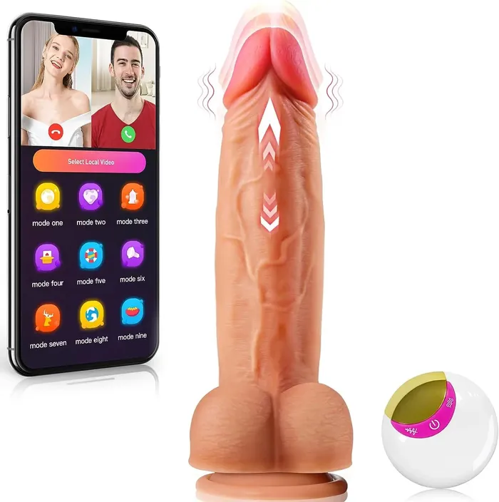 Lover Senses Happy Place 2.0 by Lover Senses | Vibrators