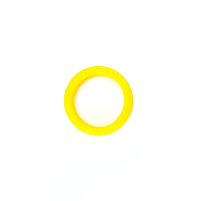 Me You Us Male Sex Toys | Me You Us Silicone 42mm Ring