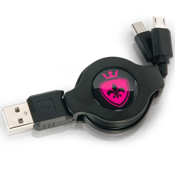 MyStim Vibrators | MyStim Cluster Buster EStim Unit