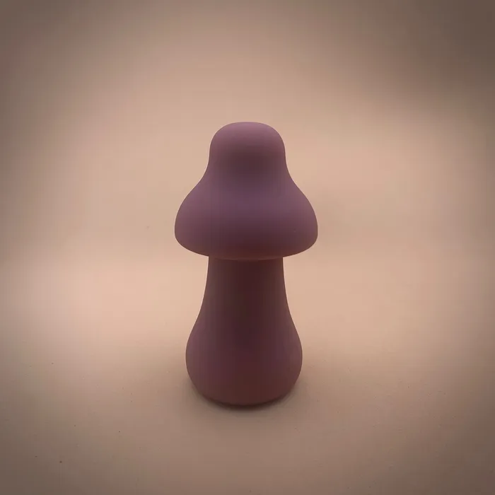 Pathos Play Vibrators Maia