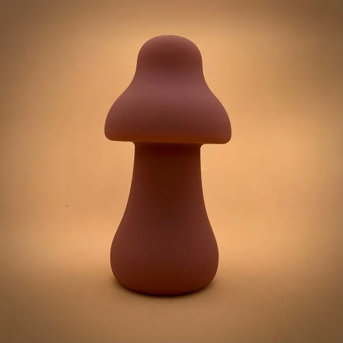 Pathos Play Vibrators | Maia Pathos Play Vibrators | Maia