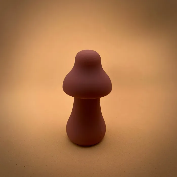 Pathos Play Vibrators | Maia Pathos Play Vibrators | Maia