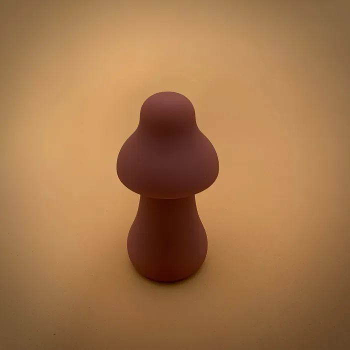 Pathos Play Vibrators | Maia Pathos Play Vibrators | Maia