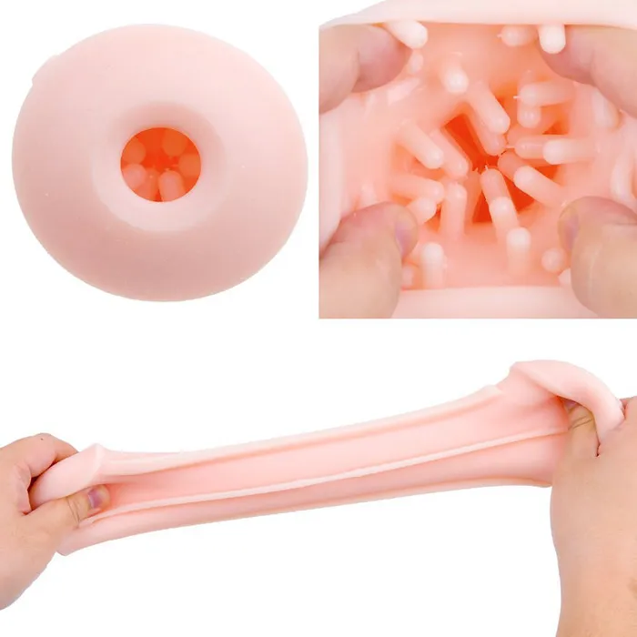 R1 Rends Series Vibrators | RENDS Vorze A10 Cyclone Medusa Insert R1 Rends Series Vibrators | RENDS Vorze A10 Cyclone Medusa Insert