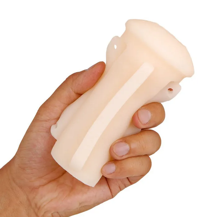 R1 Rends Series Vibrators | RENDS Vorze A10 Cyclone Medusa Insert R1 Rends Series Vibrators | RENDS Vorze A10 Cyclone Medusa Insert