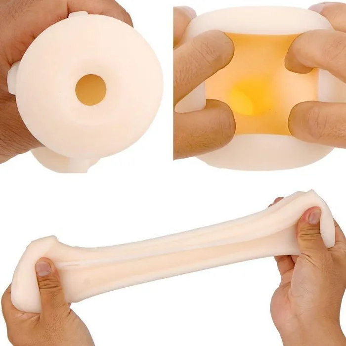 RENDS Vorze A10 Cyclone Infinity Insert | R1 Rends Series Vibrators RENDS Vorze A10 Cyclone Infinity Insert | R1 Rends Series Vibrators