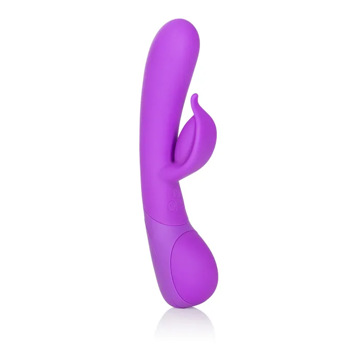 Sale Vibrators Impress Dove Purple