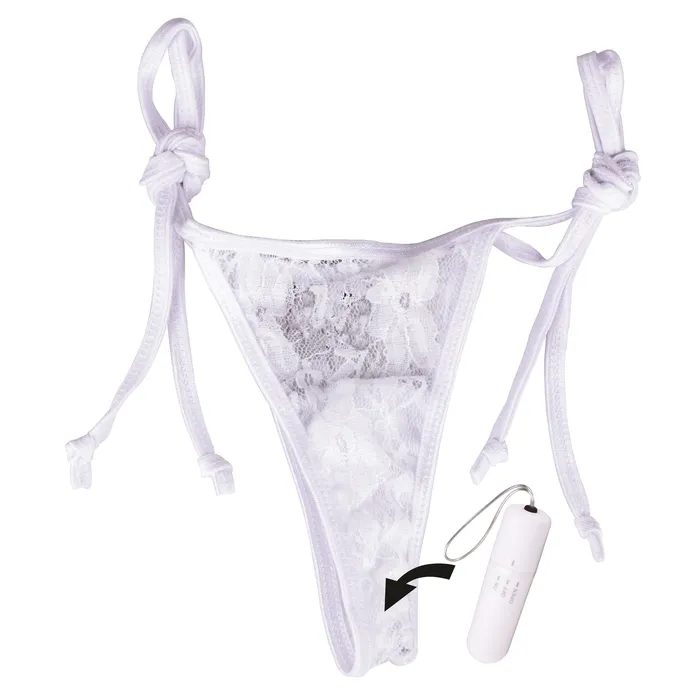 Screaming O Female Sex Toys My Secret Screaming O Vibrating Panty Set White Each Screaming O Female Sex Toys My Secret Screaming O Vibrating Panty Set White Each