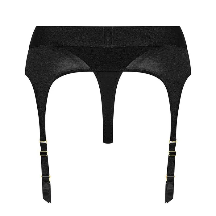 Strap On Me Female Sex Toys | Strap On Me Harness Lingerie Rebel Large