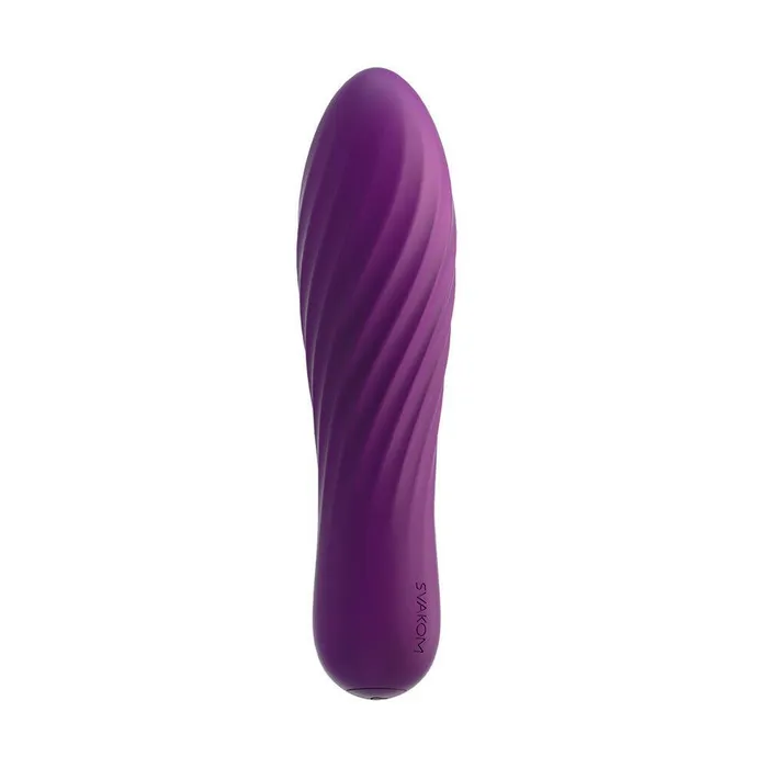 Svakom Female Sex Toys Svakom Tulip Powerful Vibrator