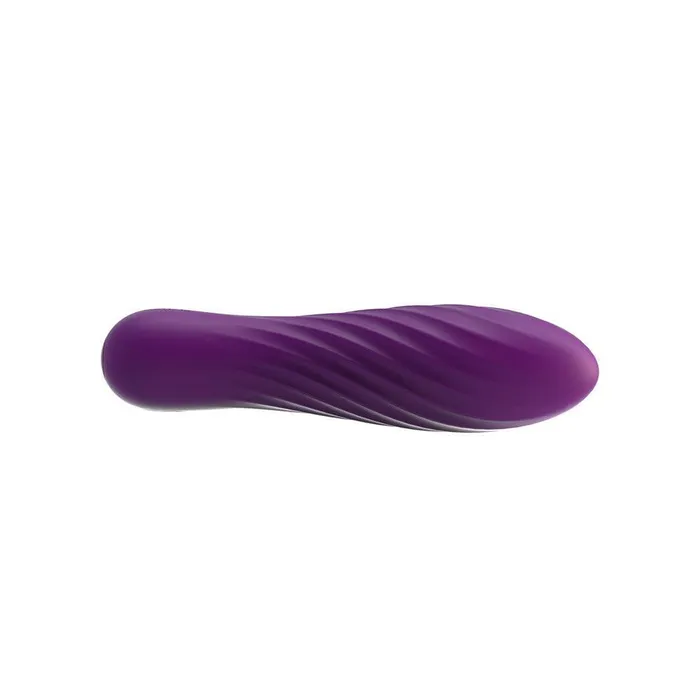 Svakom Female Sex Toys | Svakom Tulip Powerful Vibrator Svakom Female Sex Toys | Svakom Tulip Powerful Vibrator