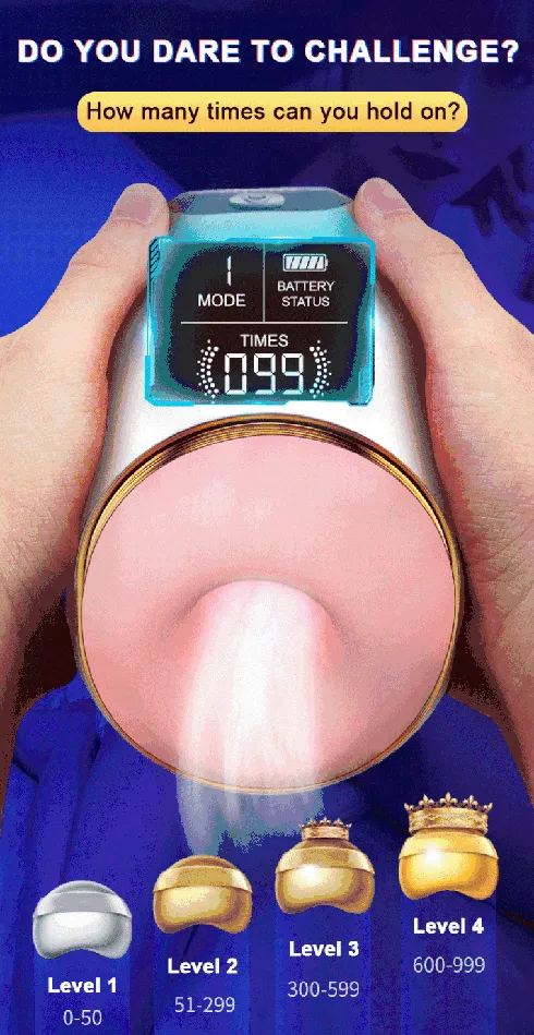 The Busy Beaver Sex Store Vibrators | His World Digital by Lover Senses