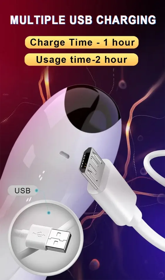 The Busy Beaver Sex Store Vibrators | His World Digital by Lover Senses