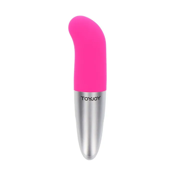 Toy Joy Sex Toys Female Sex Toys Toyjoy Funky Viberette Mini G Spot Vibrator Violet Toy Joy Sex Toys Female Sex Toys Toyjoy Funky Viberette Mini G Spot Vibrator Violet