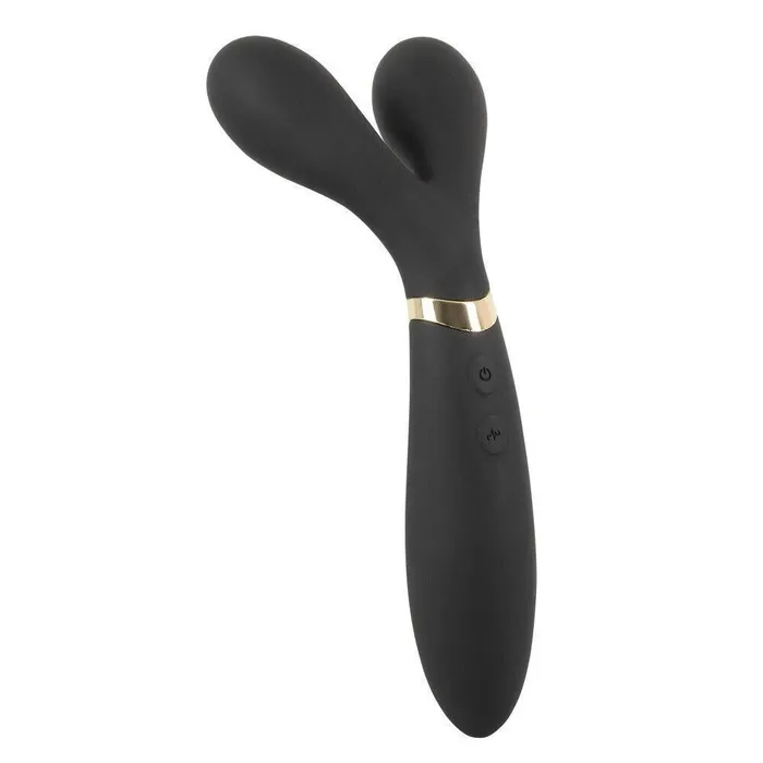 Various Toy Brands Female Sex Toys Couple Choice Vibrator