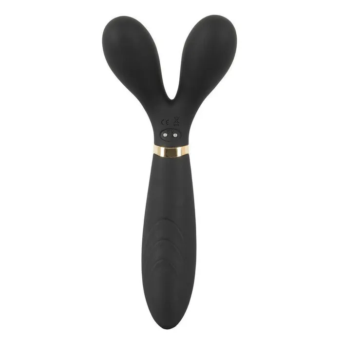 Various Toy Brands Female Sex Toys | Couple Choice Vibrator