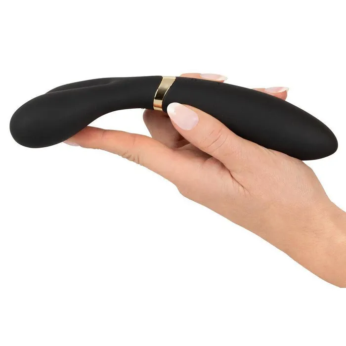 Various Toy Brands Female Sex Toys | Couple Choice Vibrator