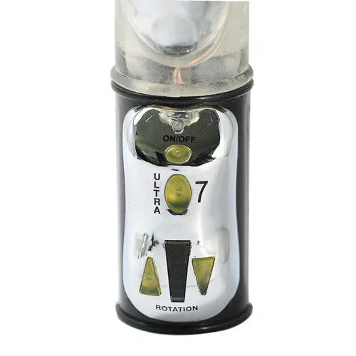 Various Toy Brands Jessica Rabbit Ultimate Plus Vibrator | Vibrators