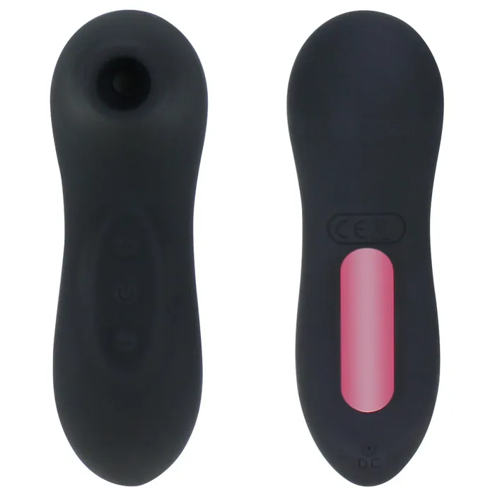 Vibrators | 18+sexyshop Vibrador Sucção - Magia