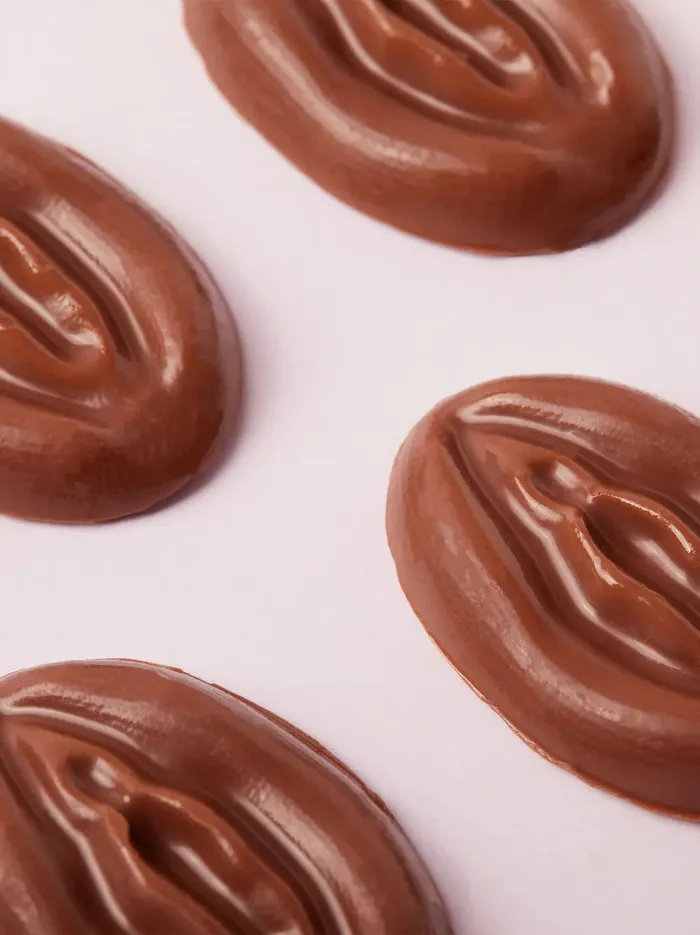 Vibrators | Ann Summers Chocolate Clits