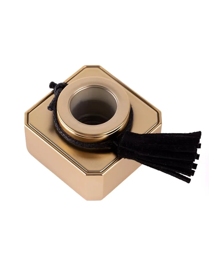 Vibrators | Ann Summers Enrapture Eau De Parfum 100ml