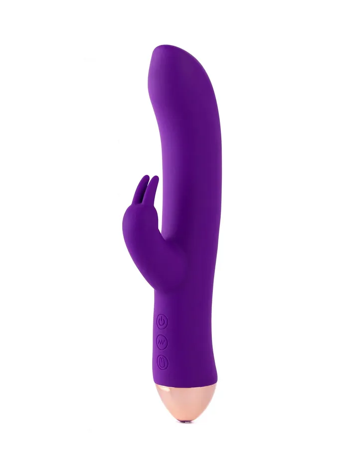 Vibrators Ann Summers Moregasm Boost Rabbit