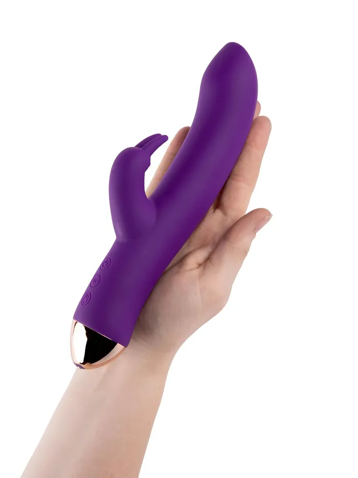 Vibrators | Ann Summers Moregasm+ Boost Rabbit