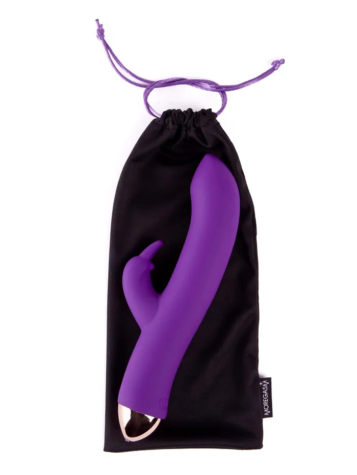 Vibrators | Ann Summers Moregasm+ Boost Rabbit