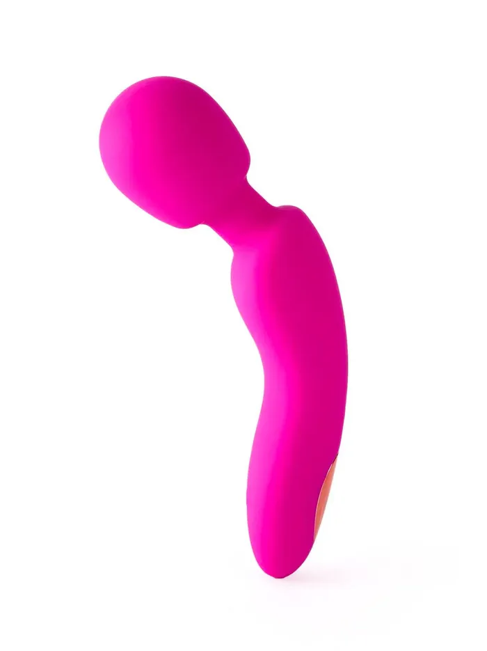 Vibrators Ann Summers Moregasm Petite Wand