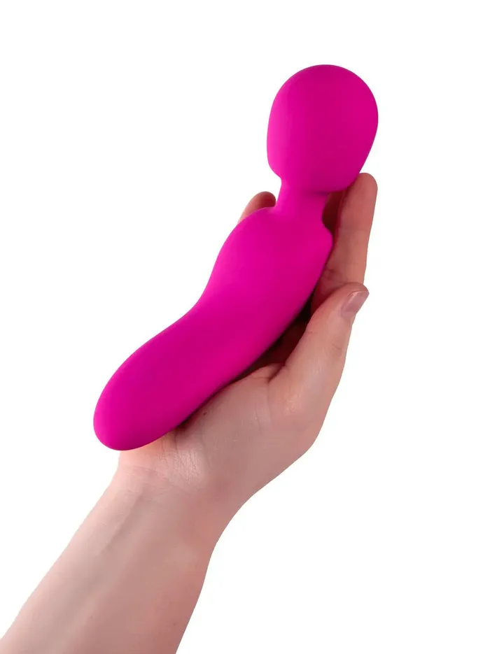 Vibrators | Ann Summers Moregasm+ Petite Wand