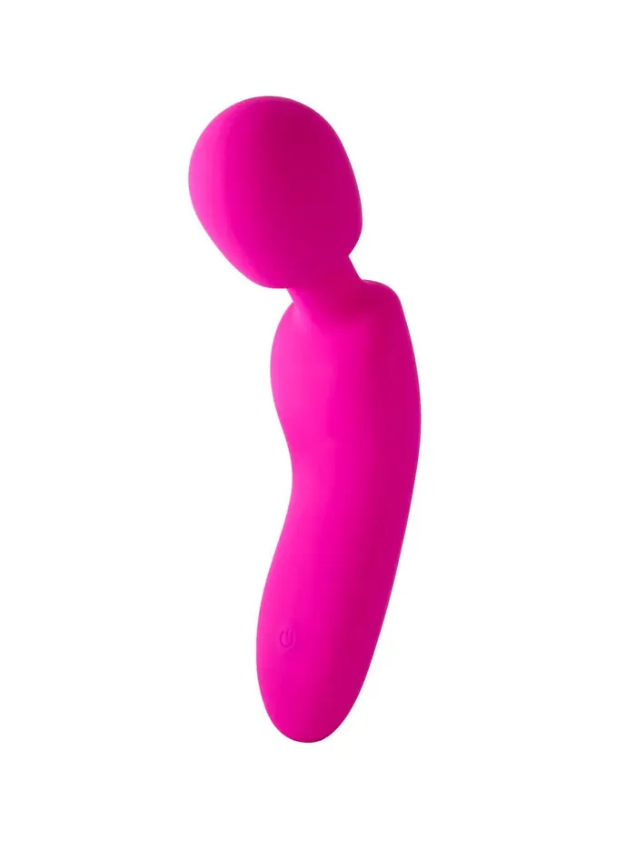 Vibrators | Ann Summers Moregasm+ Petite Wand