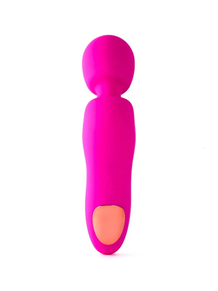 Vibrators | Ann Summers Moregasm+ Petite Wand