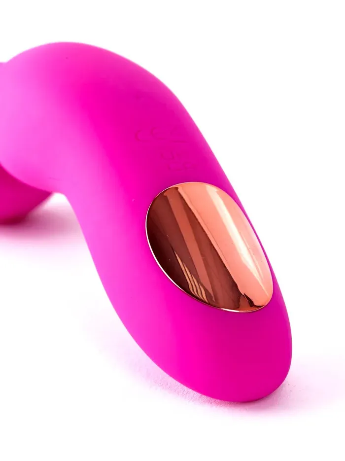 Vibrators | Ann Summers Moregasm+ Petite Wand