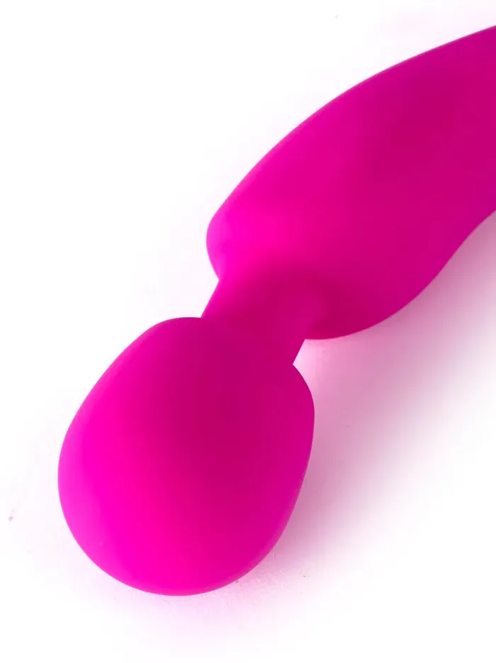 Vibrators | Ann Summers Moregasm+ Petite Wand