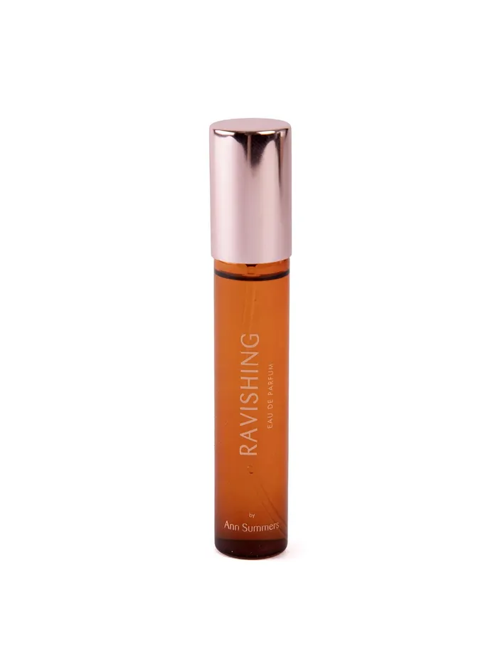 Vibrators | Ann Summers Ravishing 10ml Purse Spray Vibrators | Ann Summers Ravishing 10ml Purse Spray